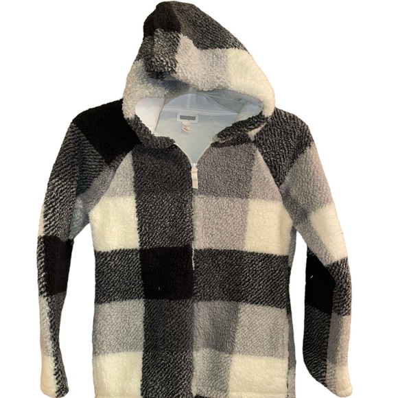 SOLD SOLD!! - Picture 1 of 4